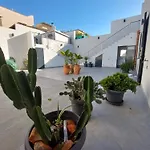 Villa Dolce