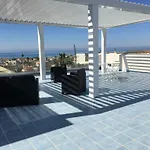 Villa Dolce *