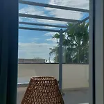 Dolce Villa