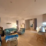 Villa Dolce *