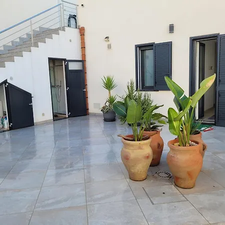 Dolce Villa