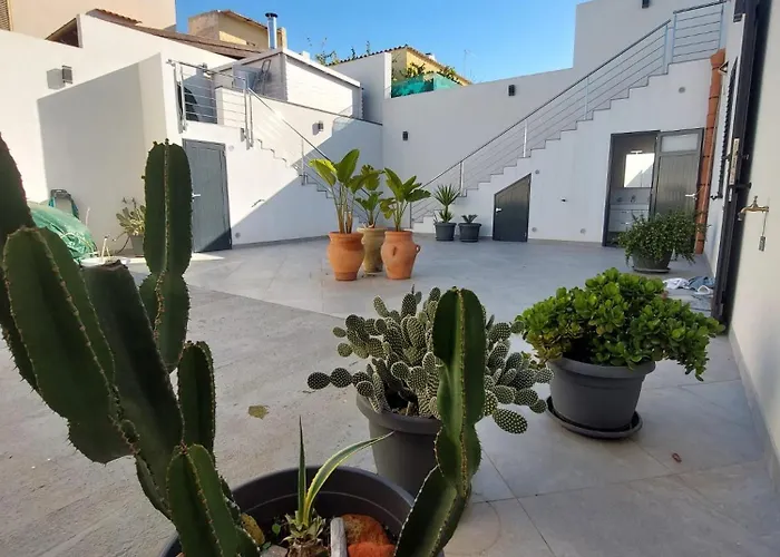 Villa Dolce