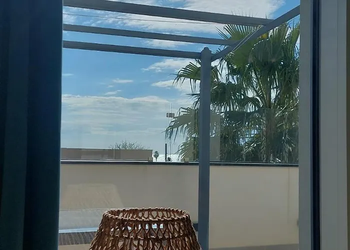 Dolce Villa